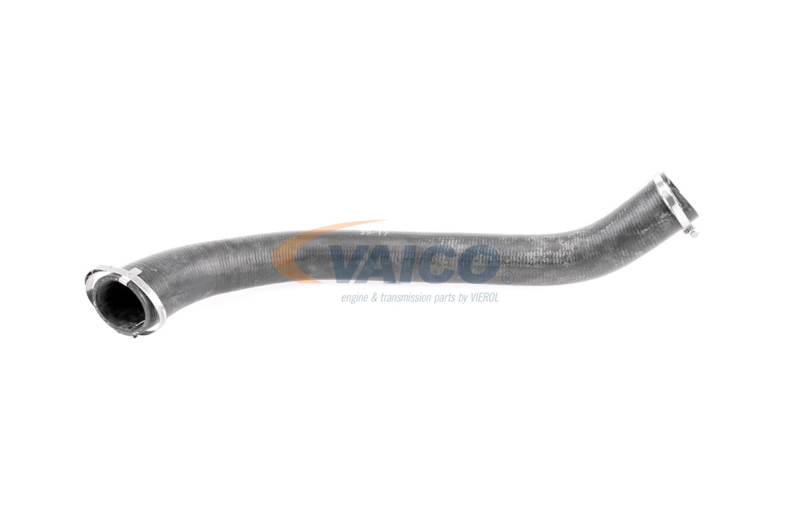 VAICO V25-1055 Turbócső Ford Transit Mk5 Bus 2.3 16V RWD (F_B_, F_C_, F_A_) 146 PS E5FC