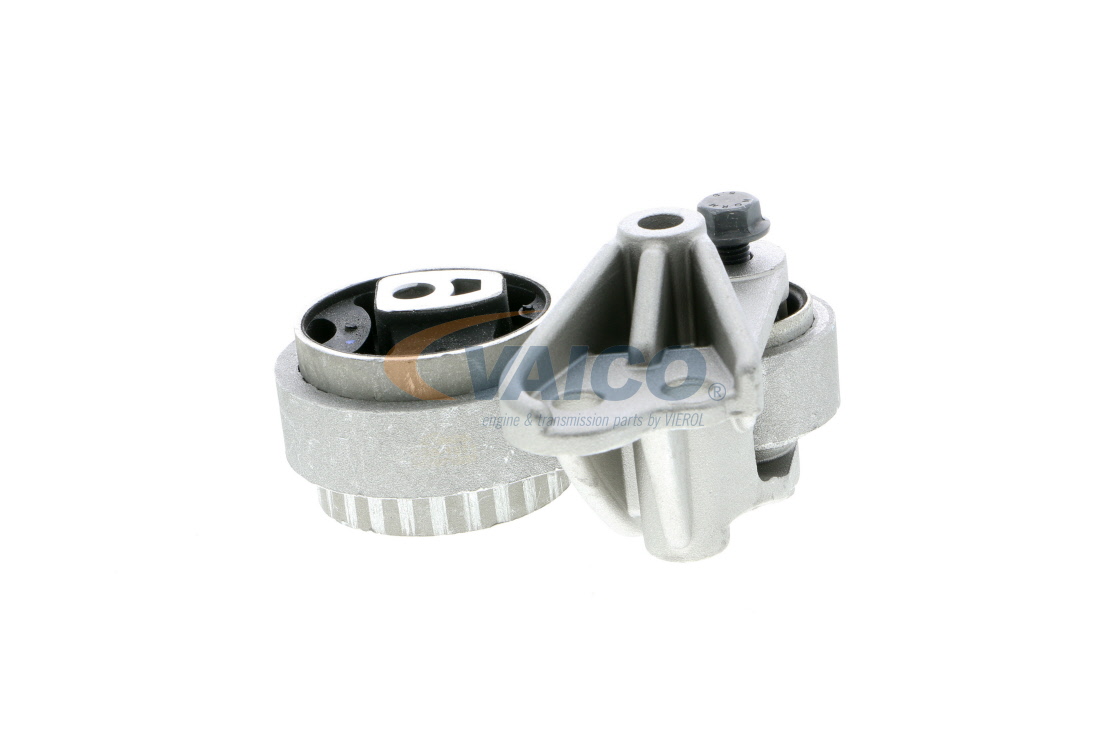 VAICO V25-1071 Váltótartó bak Ford Fusion Kombi 1.4 TDCi 68 LE F6JA