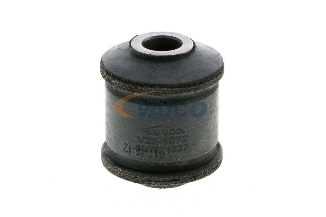 FORD VAICO Akselskaft lagring V25-1072