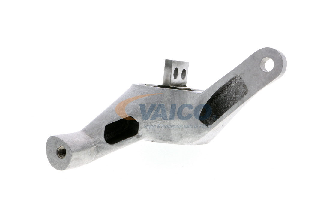 VAICO V25-1073 Fasce elastiche 950 34 CV 123