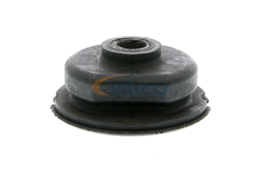 FORD VAICO Rugóköteg V25-1074