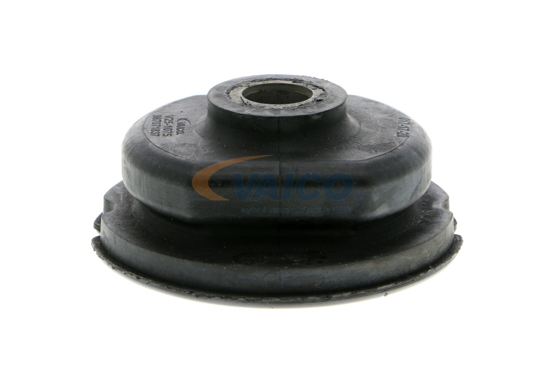 FORD VAICO Rugóköteg V25-1075