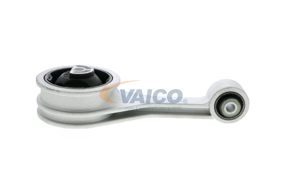 VAICO V25-1102 Segmentos de pistón 1.1 50 cv GB11G5N
