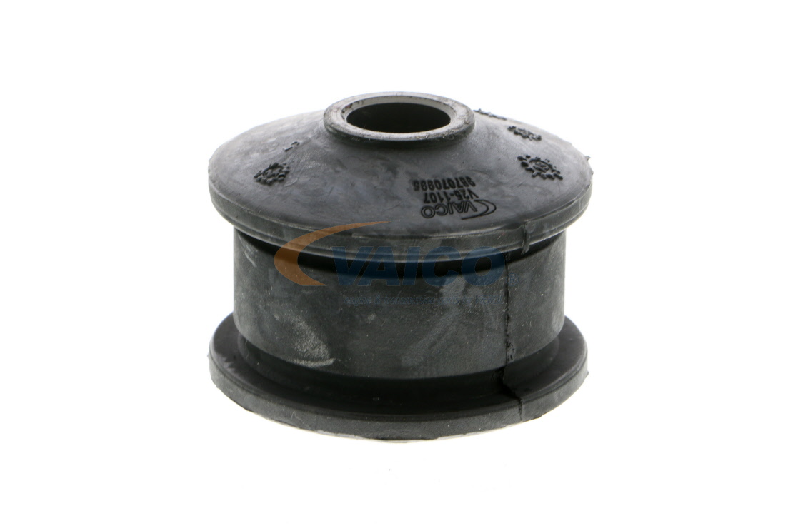VAICO V25-1107 Suspension bushes Ford Transit MK5 2.5 TD 75 hp 4HD