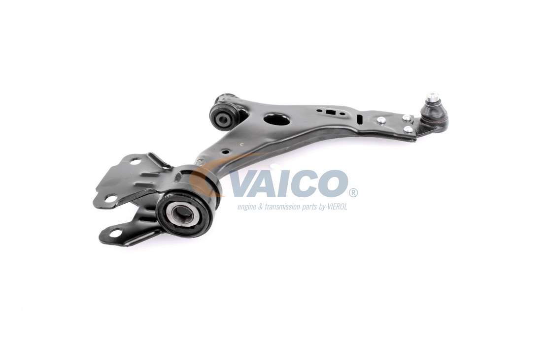 VAICO V25-1109 Braccetti Ford Kuga 2 serie 2.0 TDCi (UFMA) 140 CV UFMA