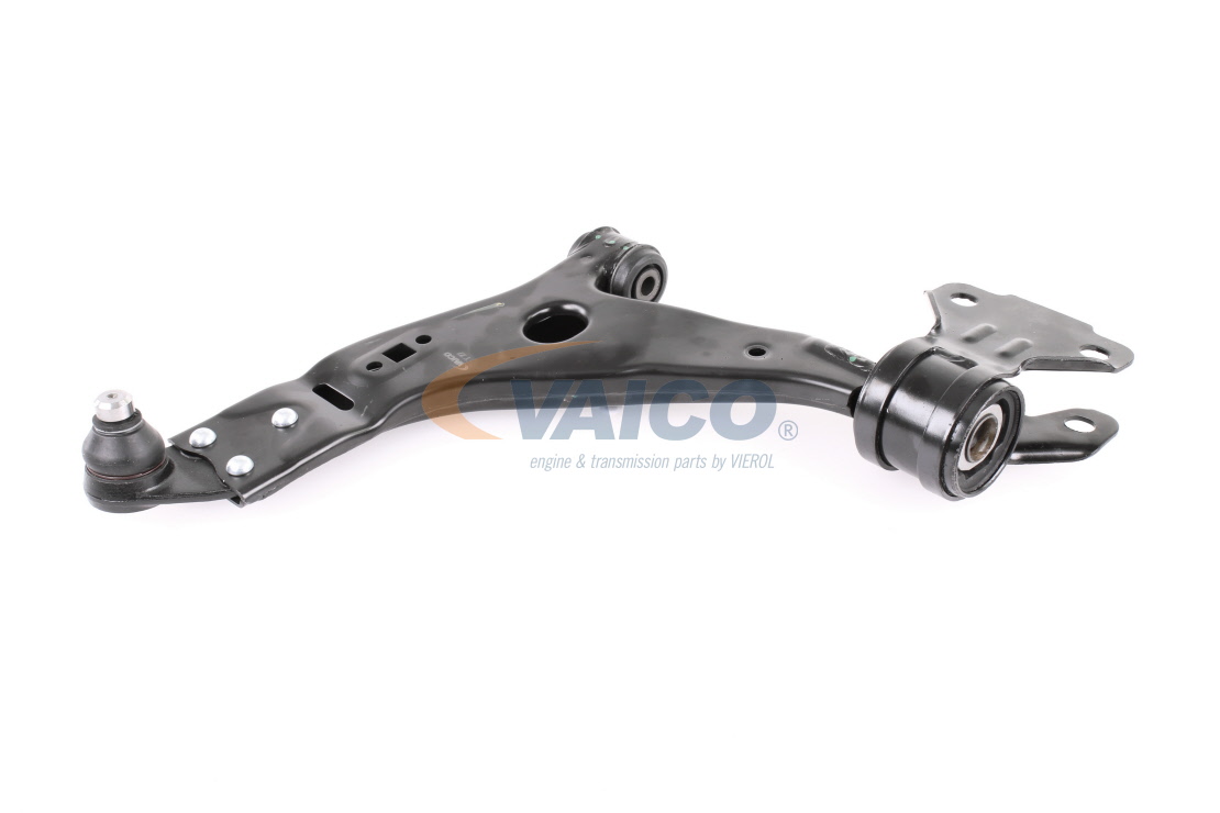VAICO V25-1110 Querlenker Ford Kuga Mk2 1.5 EcoBoost 150PS 2016