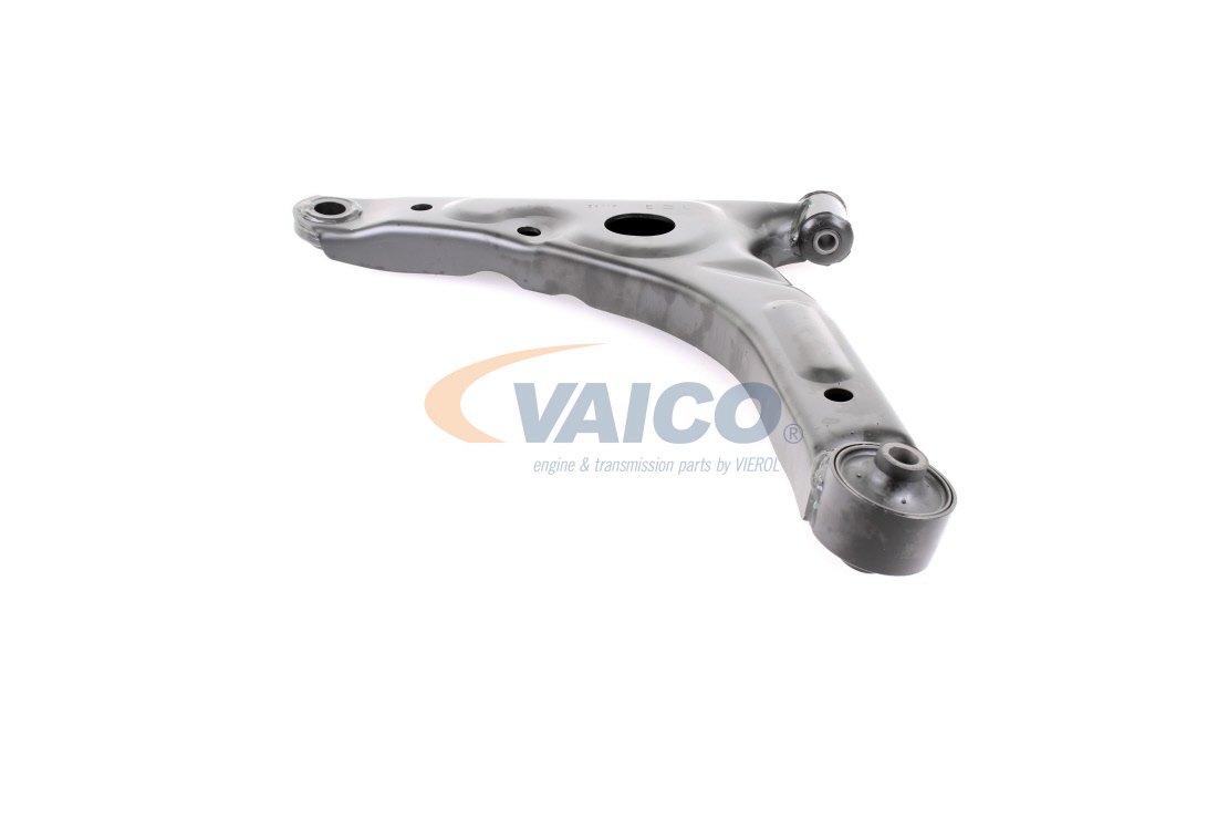 VAICO V25-1112 Querlenker Ford Transit Mk5 Bus 2.4 DI 90 PS D2FA
