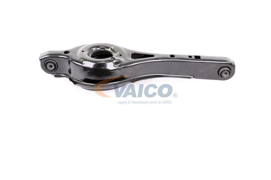 VAICO V25-1115 Querlenker Ford Kuga Mk2 1.5 EcoBoost 180PS 2022