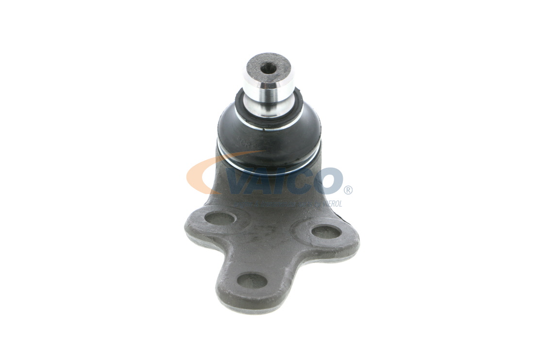 VAICO V25-1121 Bærekule Ford C Max 2 1.6 Ti 105 hk IQDB