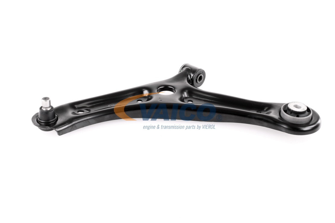 VAICO V25-1123 Bærebru Ford Ecosport mk2 1.5 TDCi EcoBlue 4x4 125 hk ZTJC