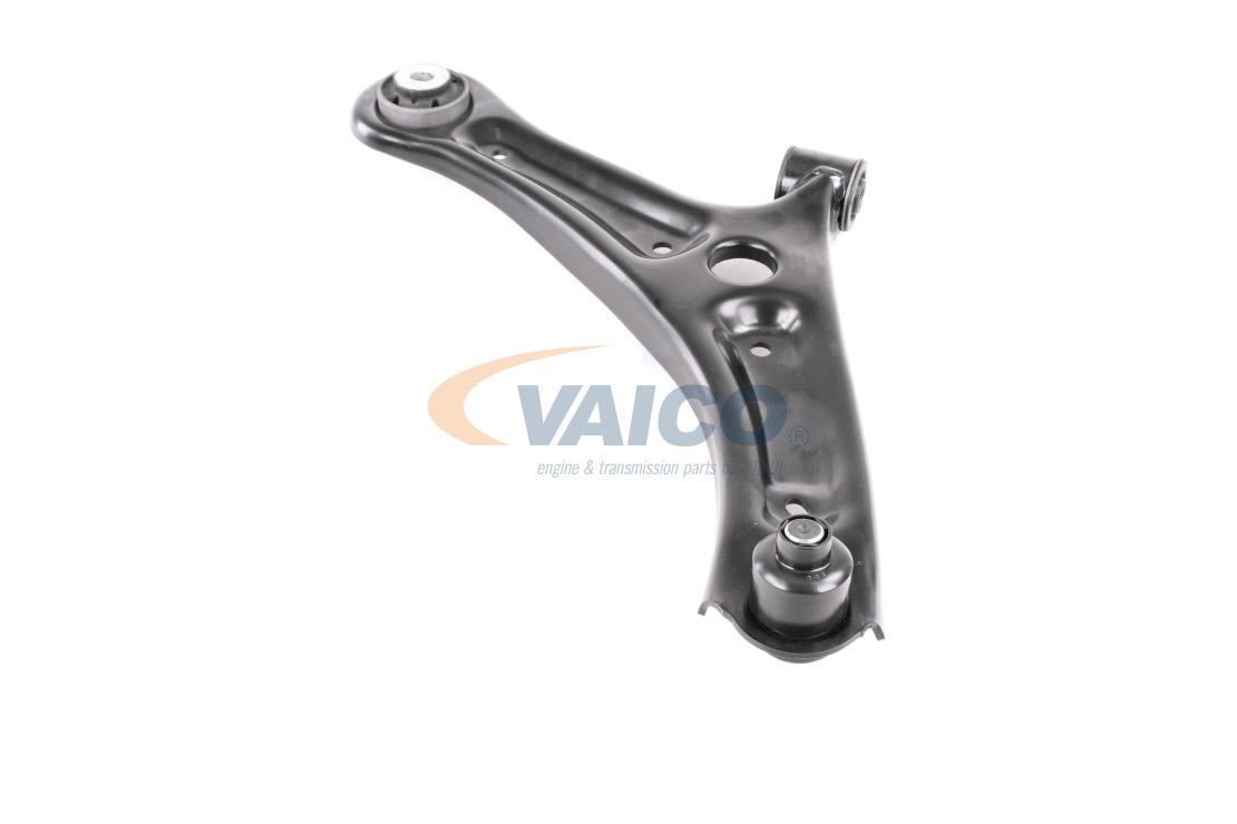 VAICO V25-1124 Bærebru Ford Ecosport mk2 1.5 TDCi EcoBlue 4x4 125 hk ZTJC