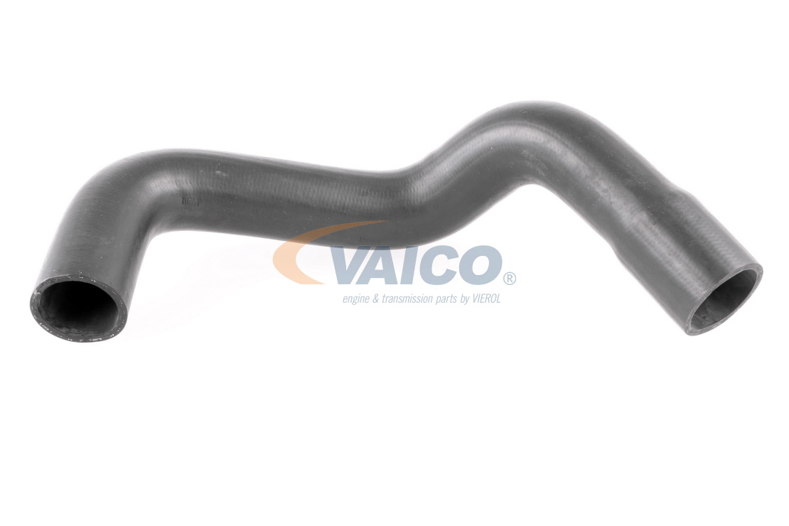 VAICO V25-1125 Κολάρο ψυγείου Ford Transit Mk5 Microbus 2.3 16V RWD (F_B_, F_C_, F_A_) 146 PS E5FC