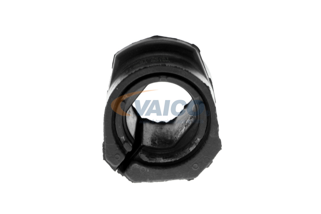 Kjøp billig V25-1131 Stabilisator Foring Original VAICO Quality, framaksel venstre, framaksel høyre, 25mm fra VAICO 2T145484BD