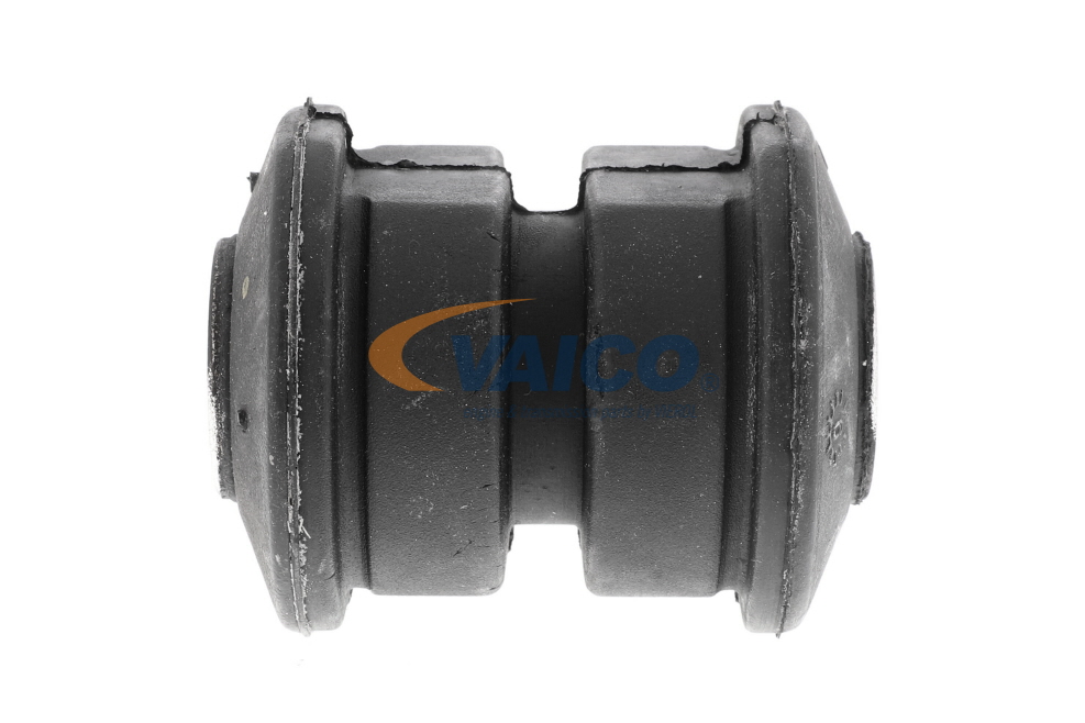 FORD VAICO Rugóköteg V25-1133