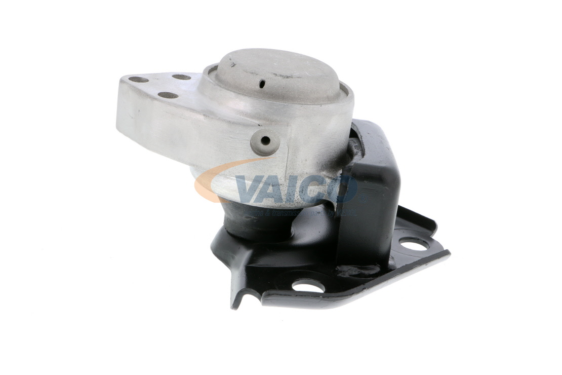 VAICO V25-1134 Supporto motore Ford Fusion Station Wagon 1.4 TDCi 68 CV F6JA
