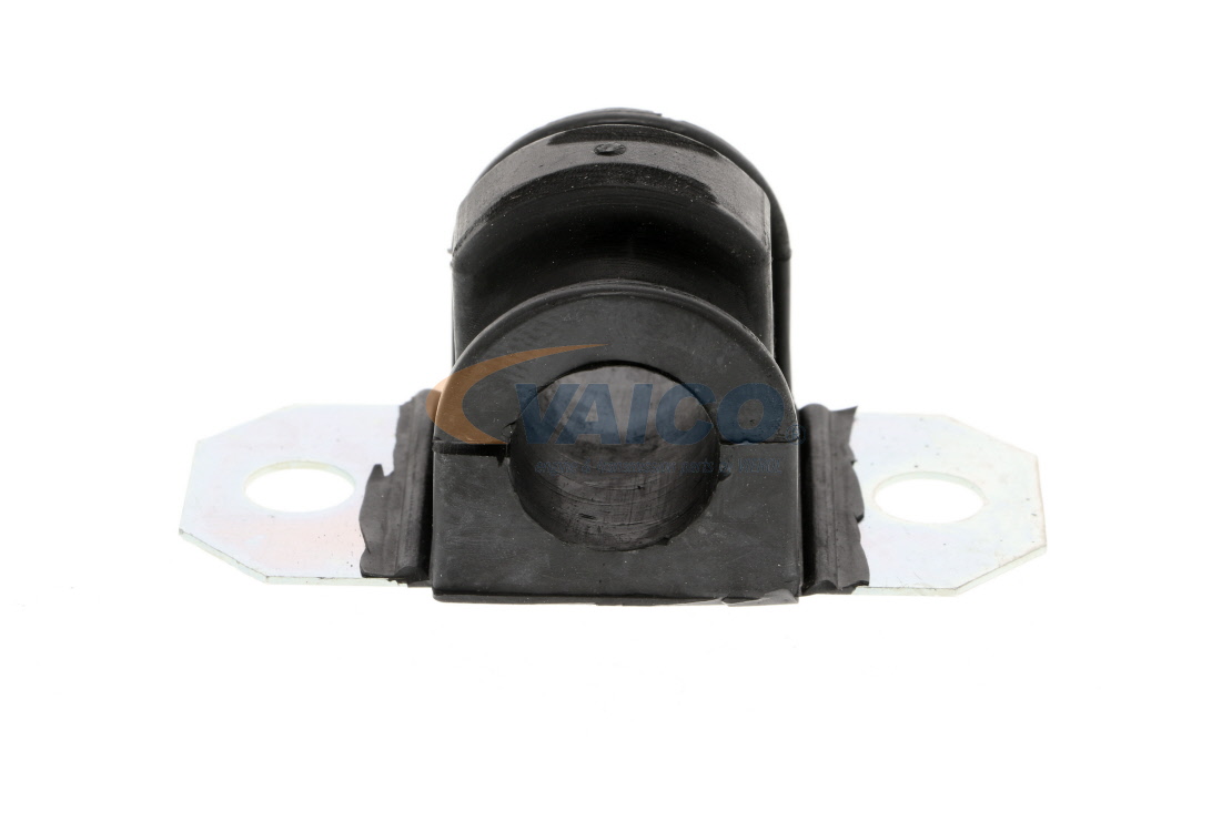 FORD VAICO Foring stabilisatorstag V25-1135
