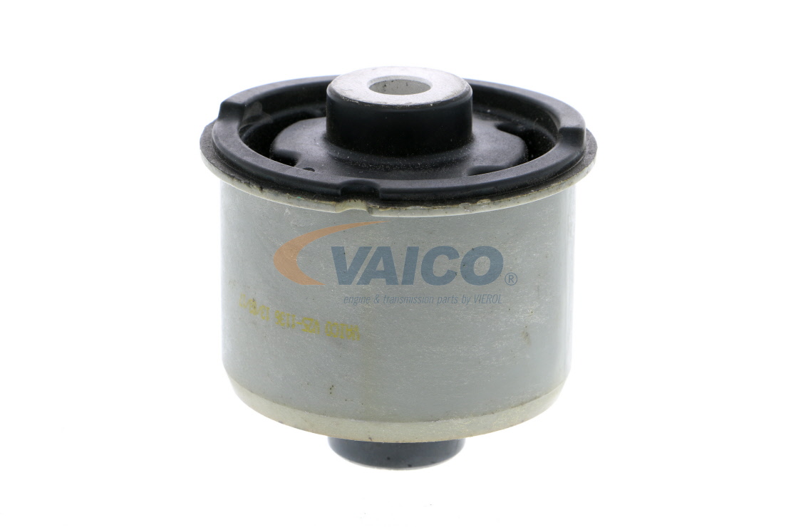 FORD VAICO Achslager V25-1136