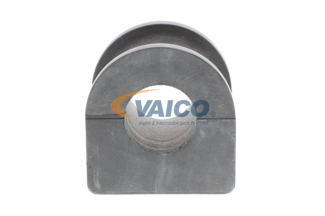 VAICO V25-1138 Stabilisator 2.0 DI 86 PS F3FA