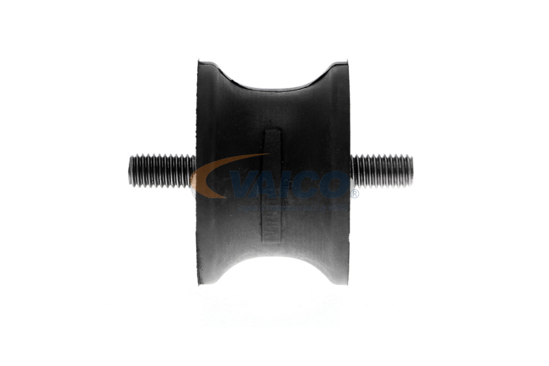 FORD VAICO Supporto Motore V25-1141