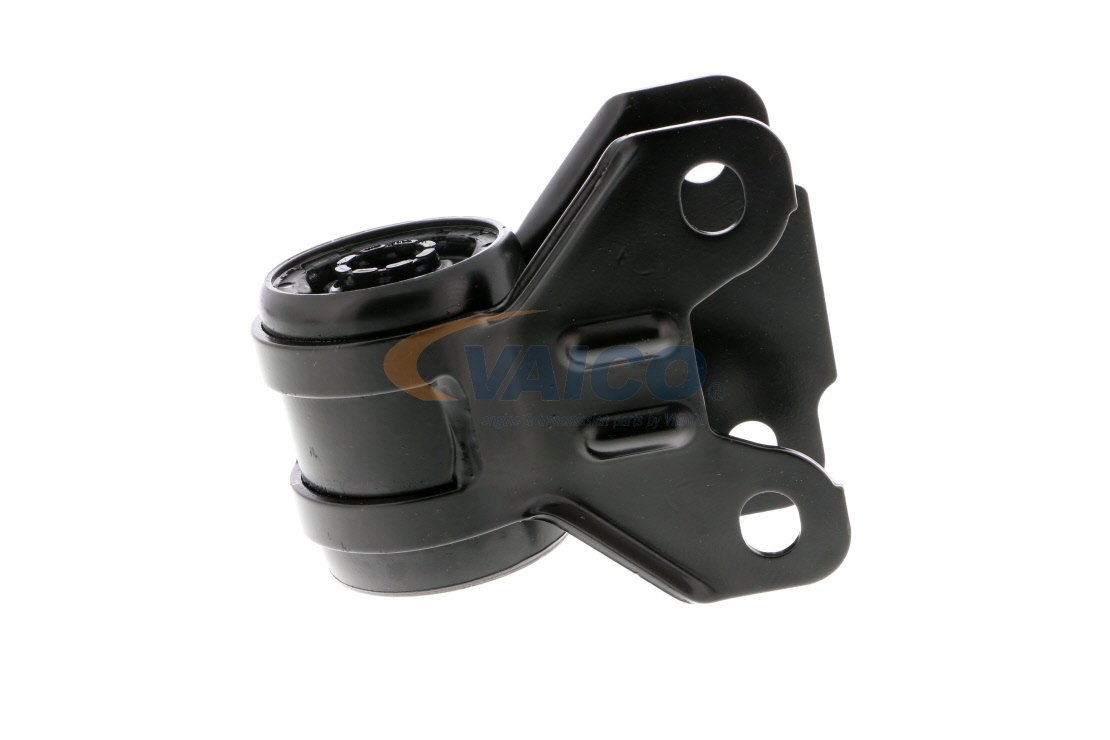 VAICO V25-1145 Bærebruforing Ford Grand C Max 1.5 EcoBoost 182 hk M9DB