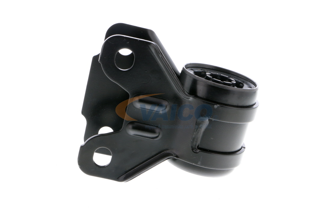 VAICO V25-1146 Silent block Ford C-Max 2 serie 2.0 Energi 185 CV UADA