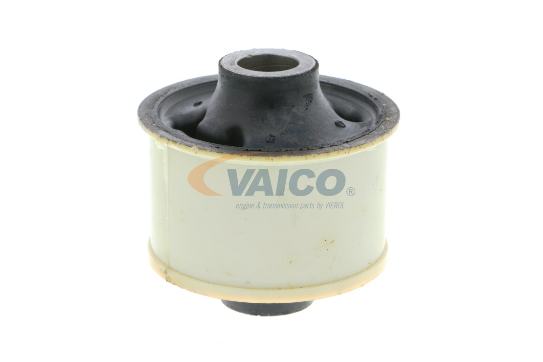 VAICO V25-1148 Suspension bushes Ford Transit V363 2.0 EcoBlue RWD 130 hp YMHA