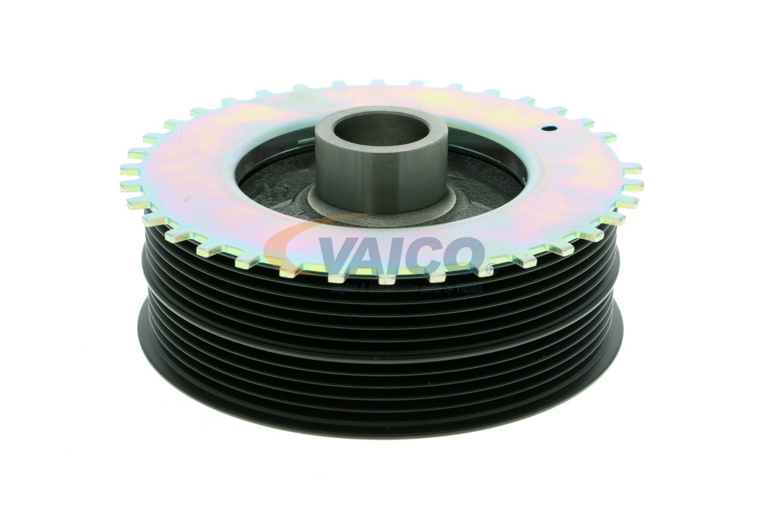 VAICO V25-1175 Hammaspyörä kampiakseli 1.8 125 hv B 4184 S11