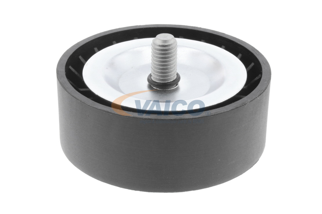FORD VAICO Styrerulle V25-1196