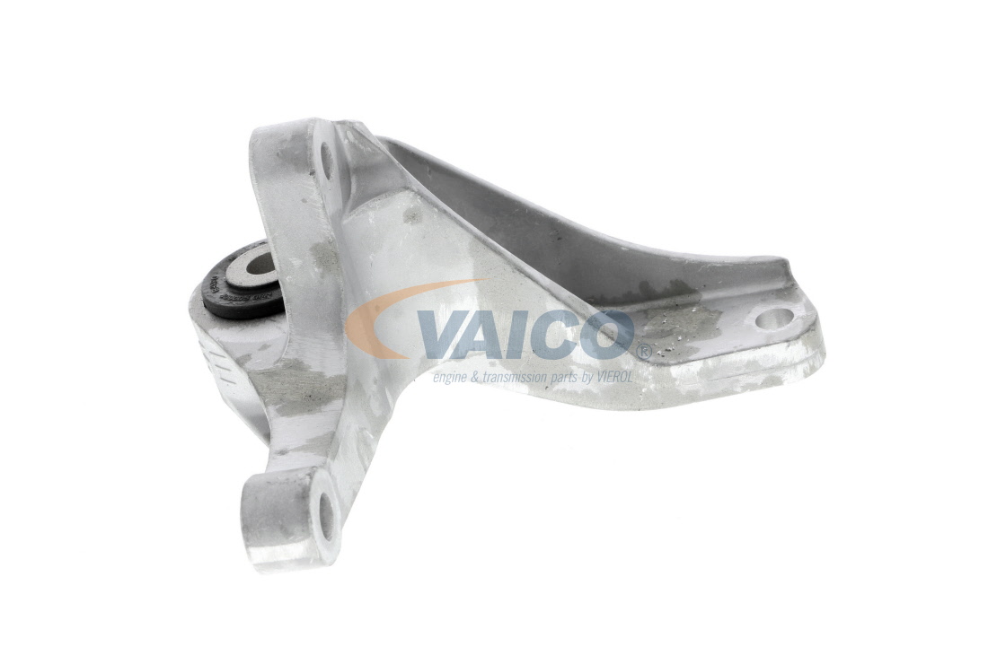 VAICO V25-1256 Supporto, Sospensione motore Ford Kuga 2 serie 2.0 TDCi 120 CV