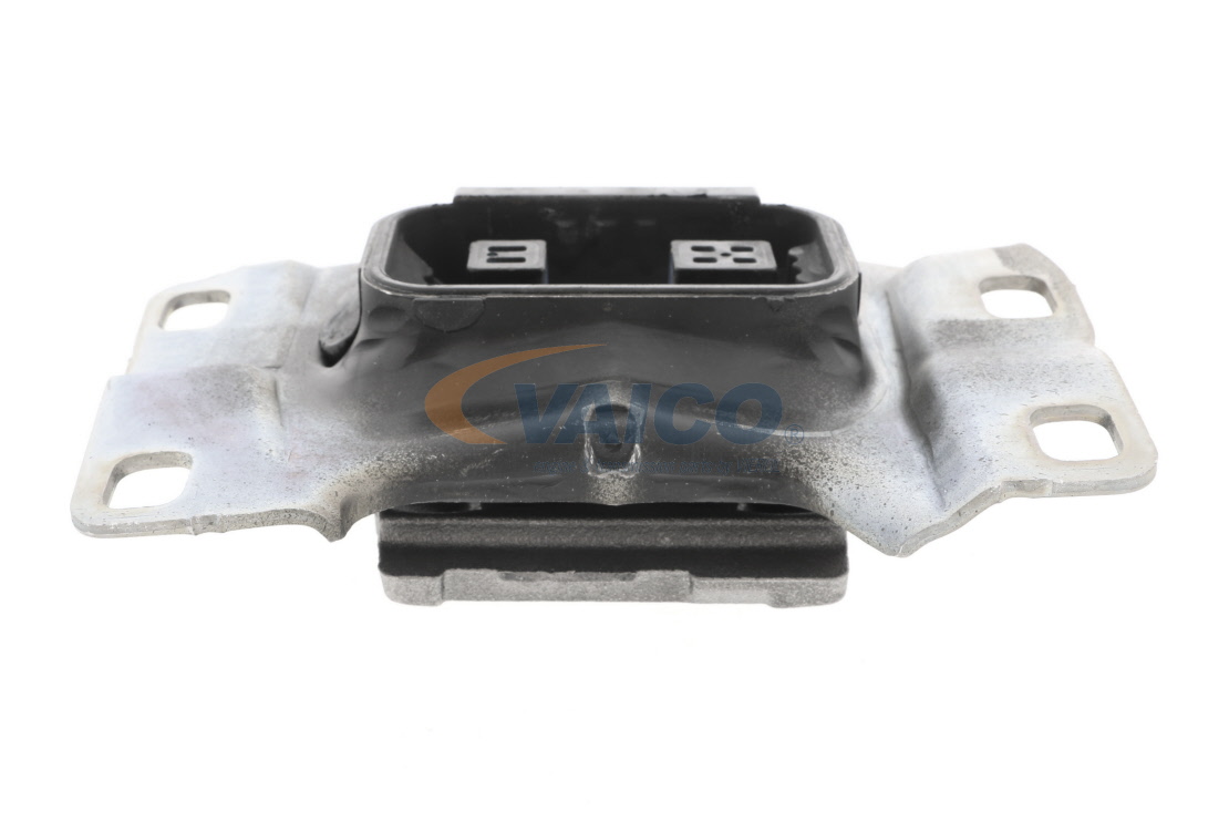 VAICO V25-1259 Motortartó bak Ford C Max 2 1.0 EcoBoost 125 LE M1DD