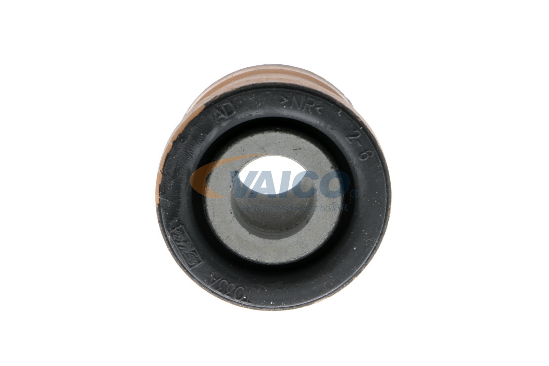 MAZDA VAICO Achslager V25-1261