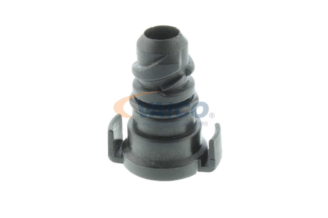 VAICO V25-1293 Carterplug Ford Transit Connect Station Wagon 1.5 TDCi 75 Pk XUGA