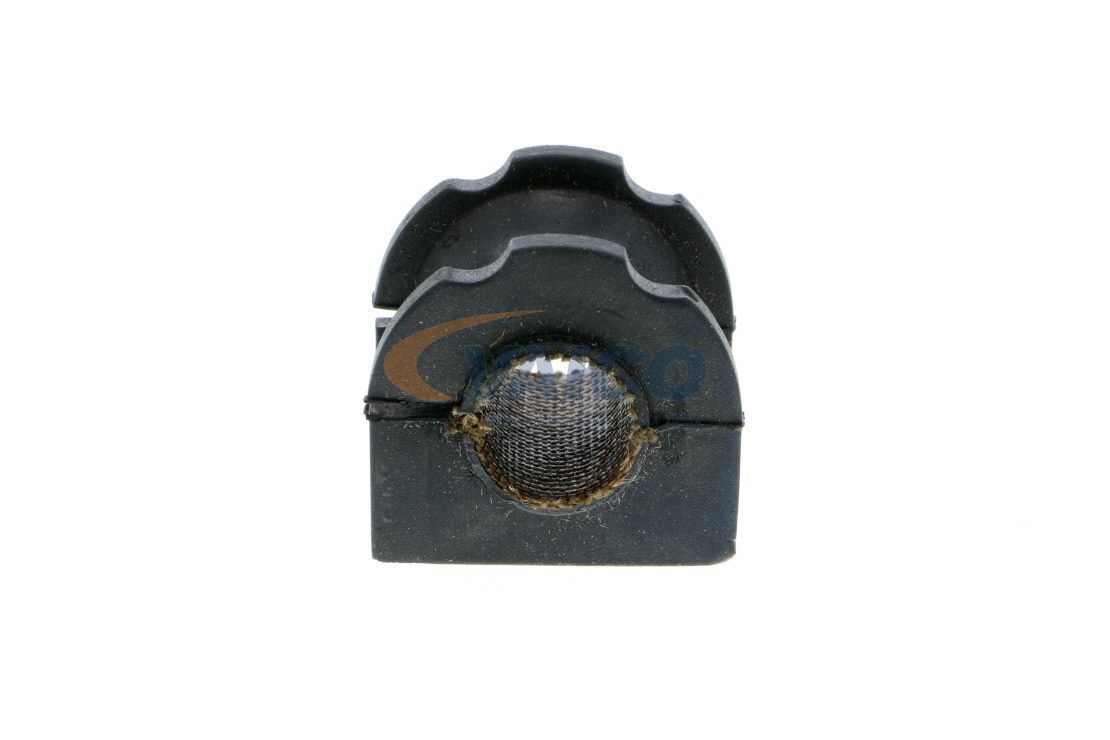FORD VAICO Foring stabilisatorstag V25-1708