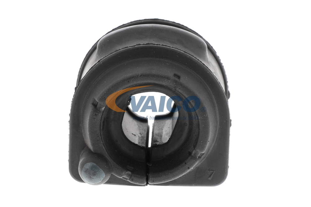 VAICO V25-1709 Stabilisator foring Ford C Max 2 2.0 TDCi 170 hk T8DF