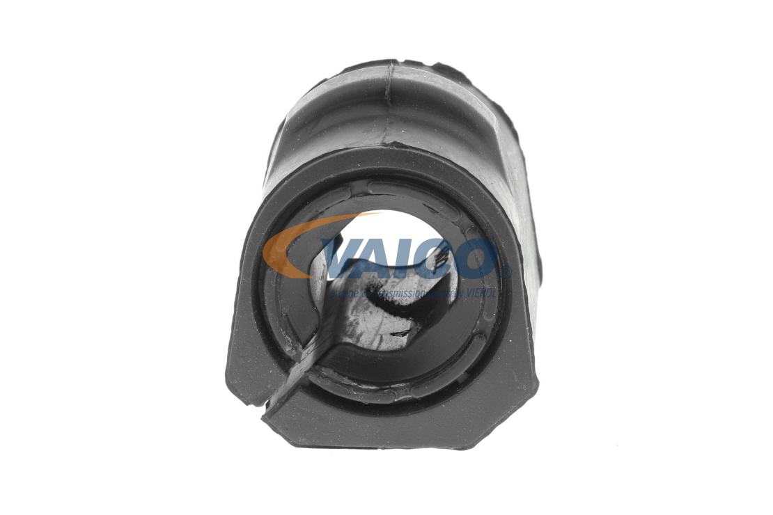 FORD VAICO Foring Stabilisatorstag V25-1712
