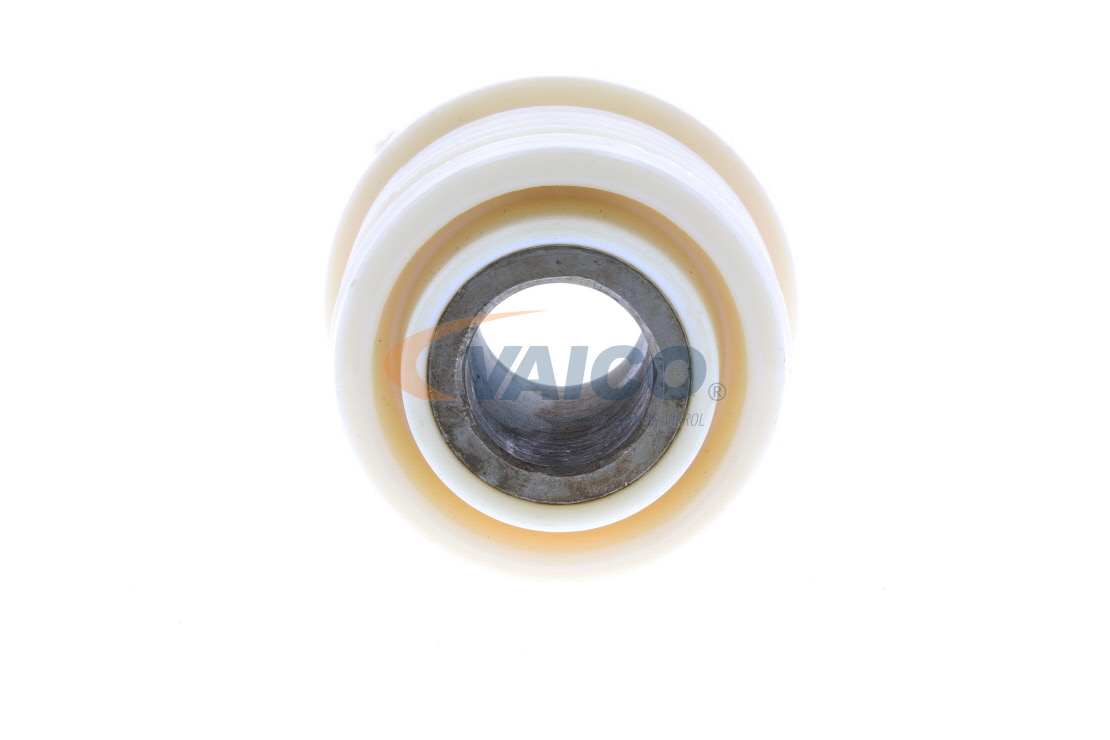 FORD VAICO Akselskaft lagring V25-1716