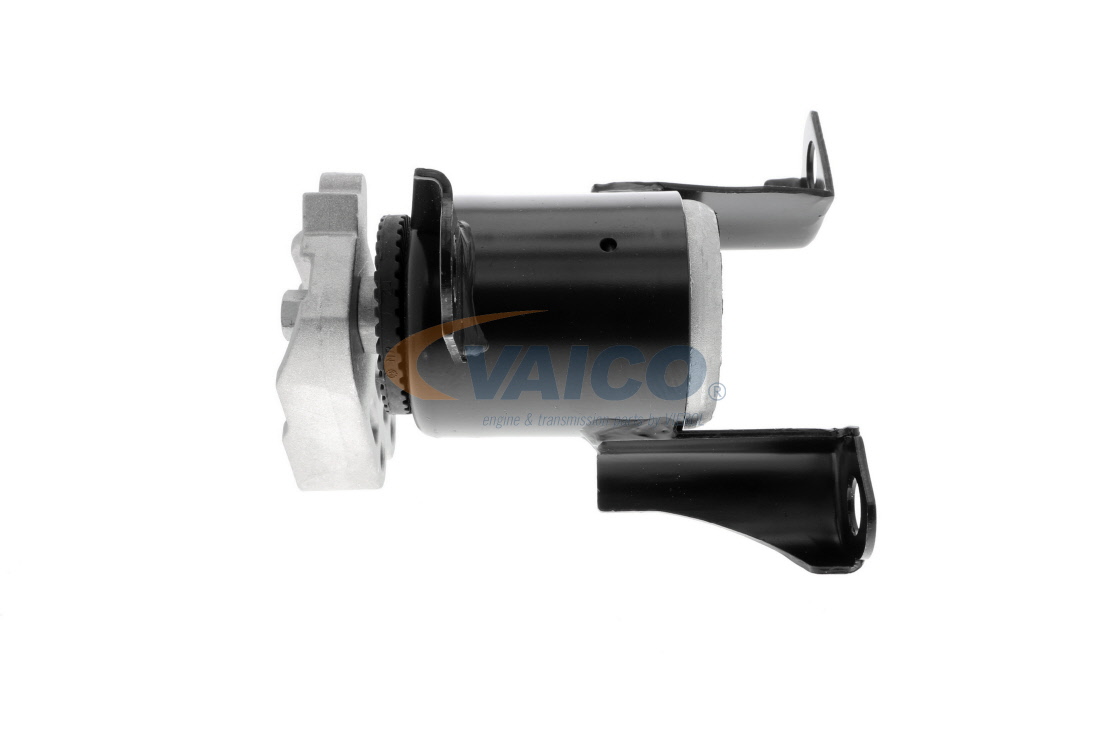 VAICO V25-1717 Supporto, Sospensione motore Ford B-Max JK 1.5 TDCi 95 CV
