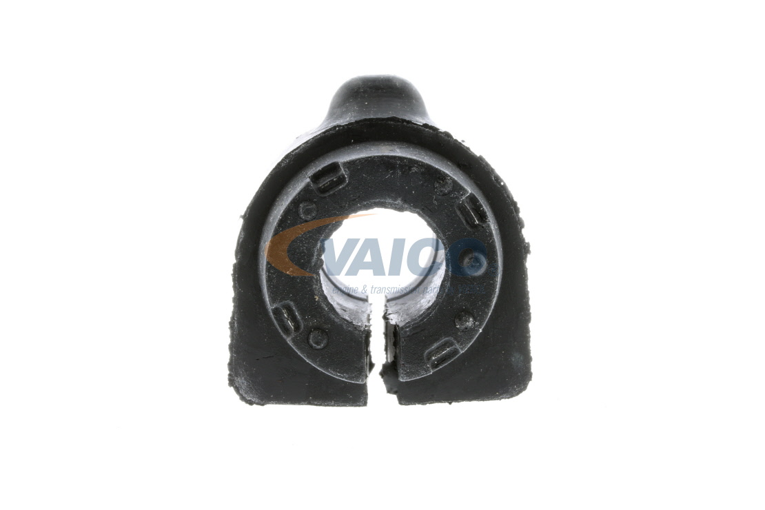 VOLVO VAICO Foring stabilisatorstag V25-1719