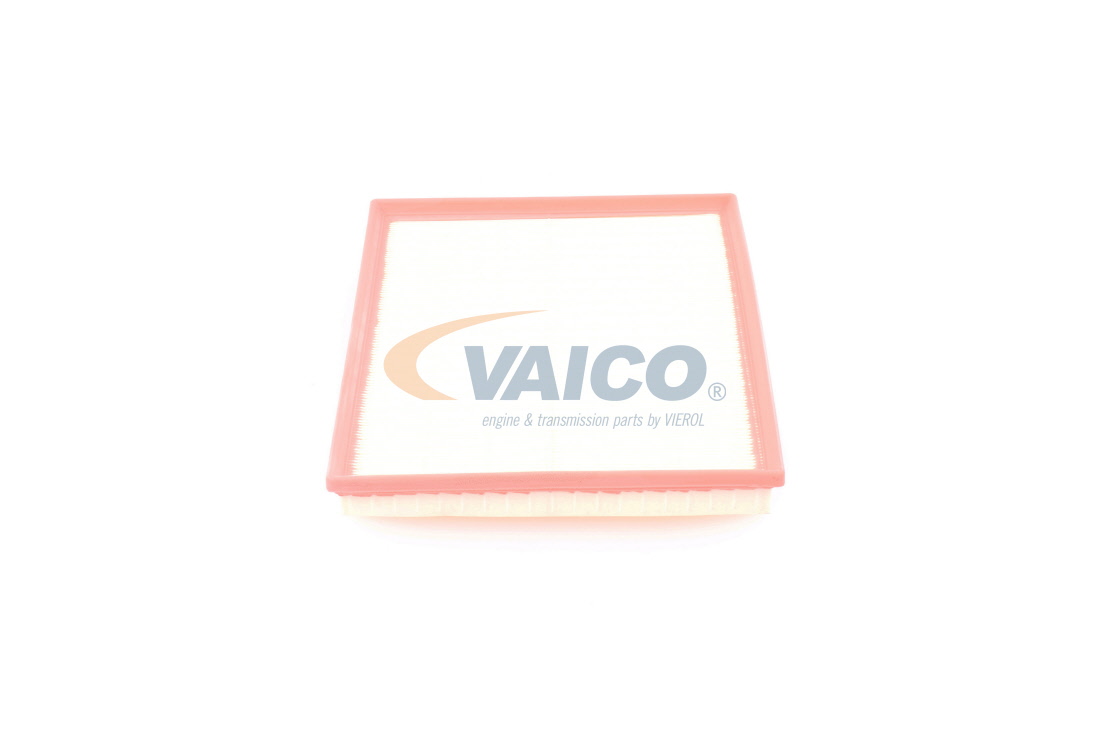 FORD VAICO Luftfilter V25-1762
