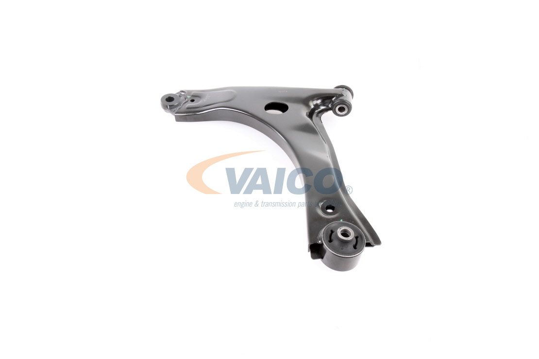 VAICO V25-1764 Querlenker Ford Tourneo Custom Bus 2.0 EcoBlue mHEV 185PS 2021
