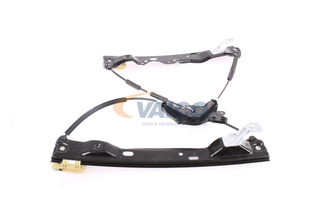FORD VAICO Fensterheber-Reparatursatz V25-1765