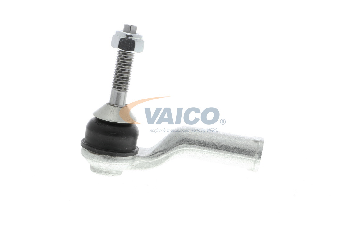 VAICO V25-1781 Kormányösszekötő gömbfej Ford Galaxy MK3 2.0 EcoBoost 240 LE R9CI