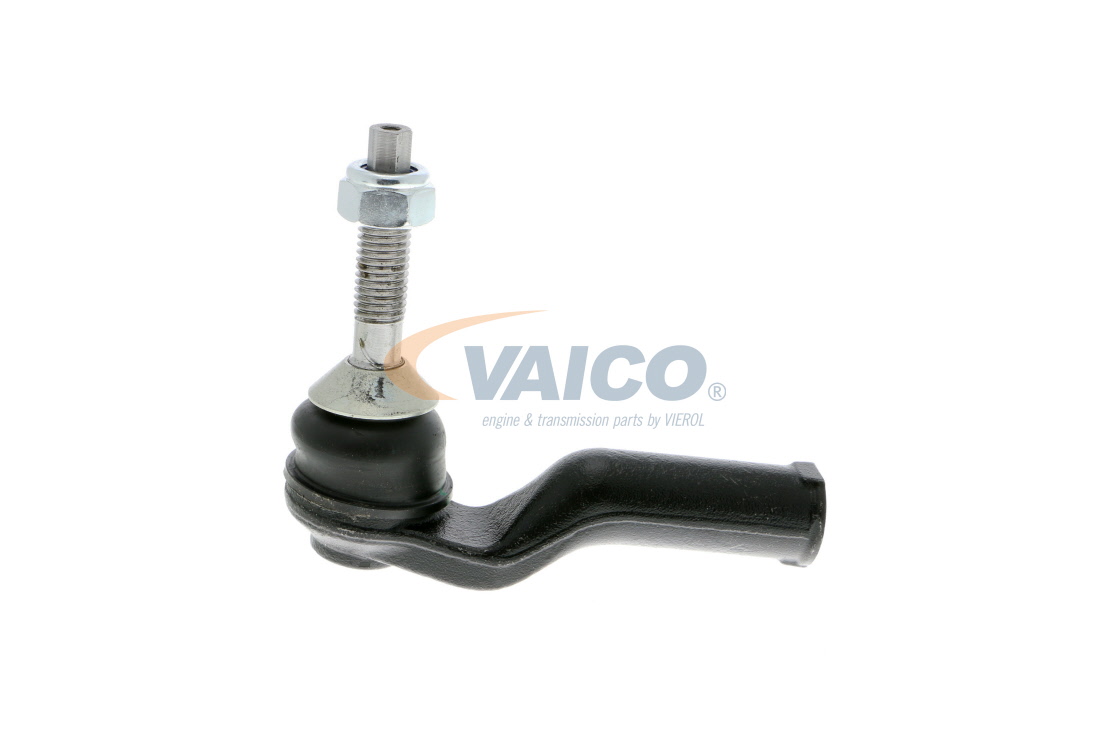 VAICO V25-1782 Kormányszög jeladó 2.0 EcoBoost 240 LE R9CI