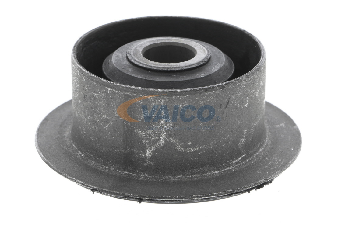 VAICO V25-1784 Silent block FORD Transit Mk7 Bus (V363) 2.2 TDCi RWD 100PS 2017