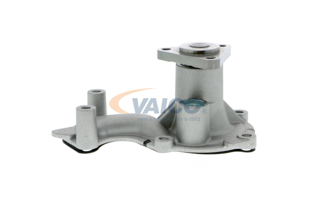 VAICO V25-50029 Pompe à eau Ford C Max 2 1.0 EcoBoost 125CV 2015
