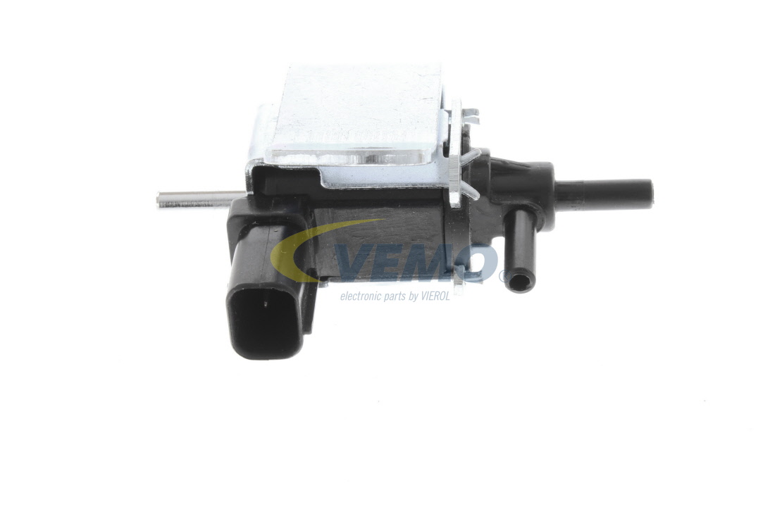 VEMO V25-63-0033 Laddtrycksventil Ford S Max wa6 2.3 160 hk SEWA