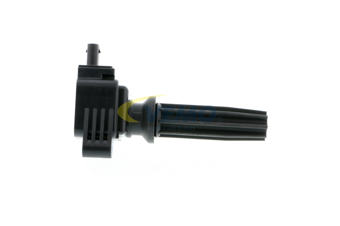 VEMO V25-70-0029 Gyújtás modul 2.0 EcoBoost 240 LE R9CI
