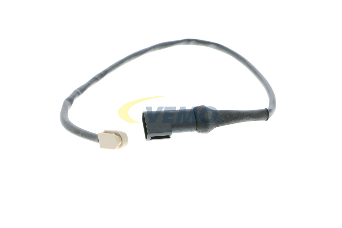FORD VEMO Bremsebeleggslitasje V25-72-0186