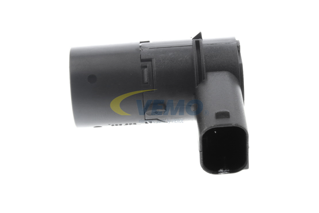 VEMO V25-72-1105 Interruptor de ignição 2.2 D 150 cv QJBA