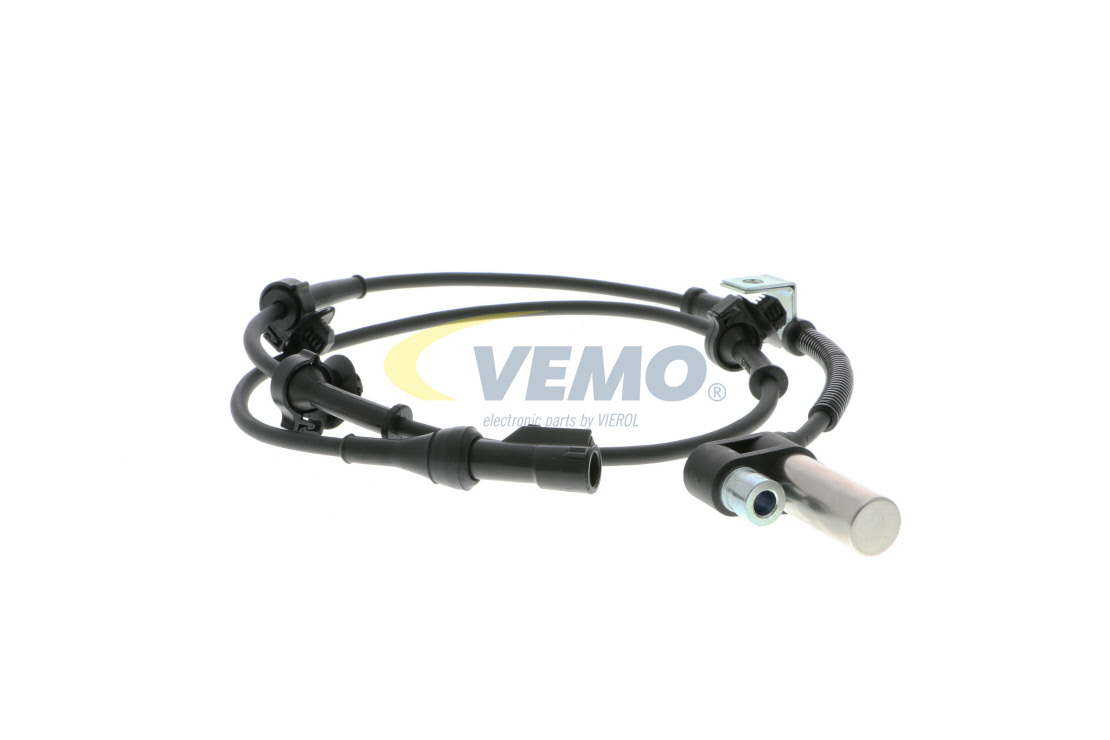 JEEP VEMO Αισθητηρας abs V25-72-1113